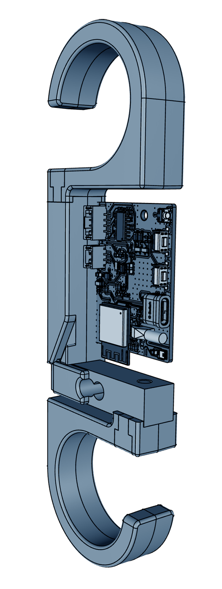 Technical Design